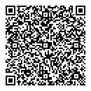 QR код "Авангард"