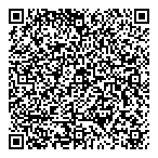 QR код "У-РАЛ"