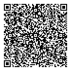QR код "Камелот"