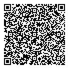 QR код "ГАЛСО"