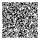 QR код "ТНП74"