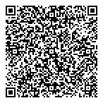 QR код "Стальные двери"