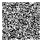 QR код "Ригель"