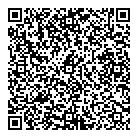 QR код "ОДС"