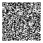 QR код "Магазин замков"