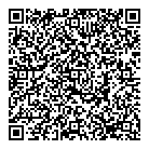 QR код "КроссЛайн"
