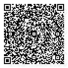 QR код "Хит"
