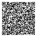 QR код "Теплиссимо"