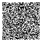 QR код "Тепло-пром"