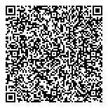 QR код "АгроПласт"