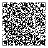 QR код "Кронос-Урал"
