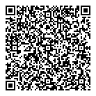QR код "Vesnarus"