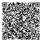 QR код "АгроПласт"