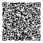 QR код "Теплиссимо"