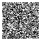 QR код "Фанерный двор"