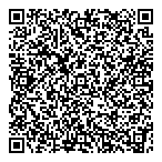 QR код "Гриф"