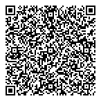 QR код "Твой дом"