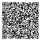 QR код "ОДС"