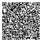 QR код "Уралдекор"