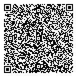 QR код "Саморез74.Ру"