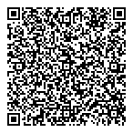 QR код "Пирания"