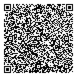 QR код "Саморез74.Ру"