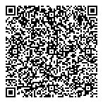 QR код "Крепеж+"