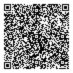 QR код "УралМетМаш"