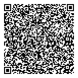 QR код "Брусбокс-Урал"