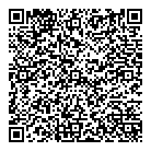 QR код "Объект"