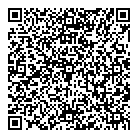 QR код "Порта"