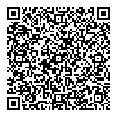 QR код "ОДС"