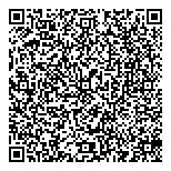 QR код "Форум"