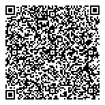 QR код "ПромКомплект"