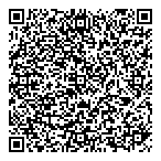 QR код "ОМТС СЕРВИС"