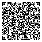 QR код "Крон"