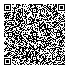 QR код "Техкор"