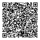 QR код "ОДС"