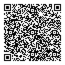 QR код "Урал Крепеж"