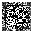 QR код "Арт-метиз"