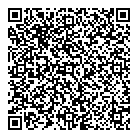 QR код "Квалитет"