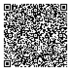 QR код "Оптдорс"