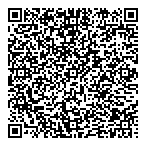 QR код "ЧелДвери"