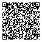 QR код "ОДС"