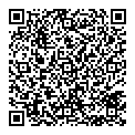 QR код "Ava"