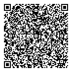 QR код "Идеи для дома"