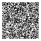 QR код "Дверной комплект"
