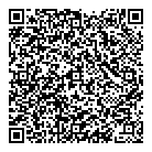 QR код "ЧелДвери"