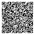 QR код "АЛСИС"