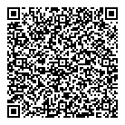 QR код "Инэкс"